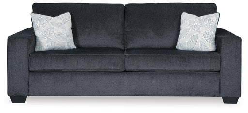 Altari Sofa - Sweet Furniture (Columbus, Ohio)