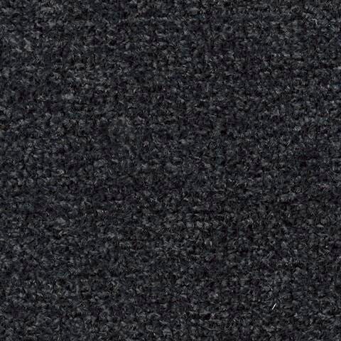Altari Oversized Accent Ottoman