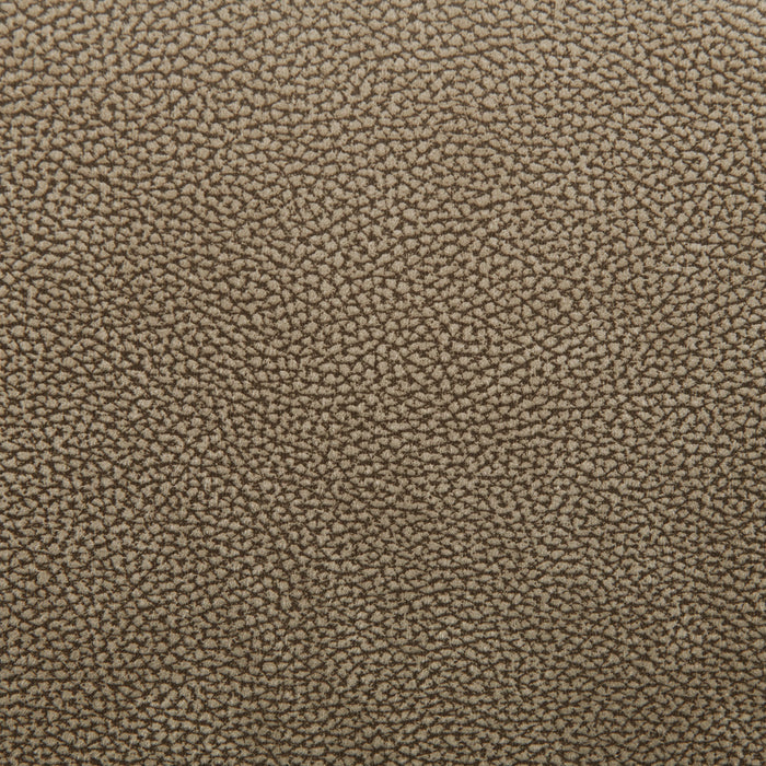 Sorrento Glider Recliner in T101 Brown