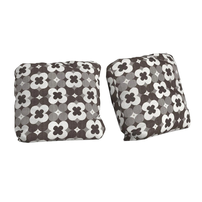 Zandara 6PC Modular Set in Olefin Beige