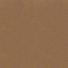 Lorrenton Power Glider Recliner with Audio System - Sweet Furniture (Columbus, Ohio)