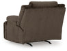 Top Tier Recliner - Sweet Furniture (Columbus, Ohio)