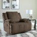 Top Tier Recliner - Sweet Furniture (Columbus, Ohio)