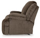 Top Tier Recliner - Sweet Furniture (Columbus, Ohio)