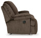 Top Tier Recliner - Sweet Furniture (Columbus, Ohio)