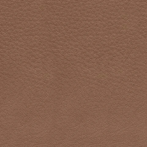 DeepWakes Power Reclining Loveseat with Console