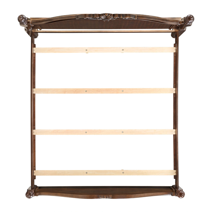 Northridge Bed