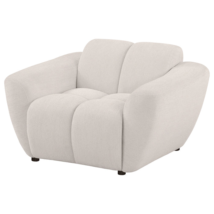 Destino Accent Chair