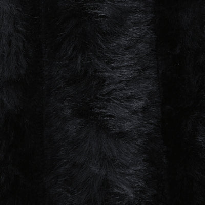 Midnight-Madness Sectional - Sweet Furniture (Columbus, Ohio)