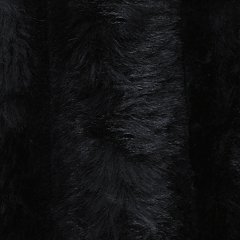 Midnight-Madness Sectional - Sweet Furniture (Columbus, Ohio)