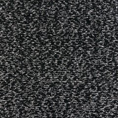 Midnight-Madness Sectional with Chaise - Sweet Furniture (Columbus, Ohio)