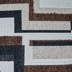 Midnight-Madness Sectional - Sweet Furniture (Columbus, Ohio)