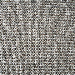 Midnight-Madness Sectional with Chaise - Sweet Furniture (Columbus, Ohio)