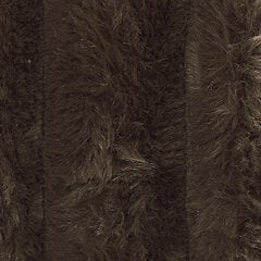 Midnight-Madness Sectional with Chaise - Sweet Furniture (Columbus, Ohio)