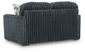 Midnight-Madness Loveseat - Sweet Furniture (Columbus, Ohio)