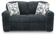 Midnight-Madness Loveseat - Sweet Furniture (Columbus, Ohio)