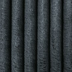 Midnight-Madness Sectional Sofa - Sweet Furniture (Columbus, Ohio)