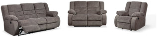Tulen Living Room Set - Sweet Furniture (Columbus, Ohio)