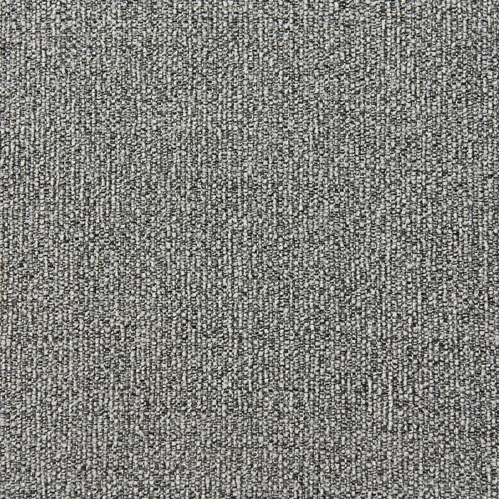 Nero Dining Side Chair (2 per carton) W/Grey Fabric