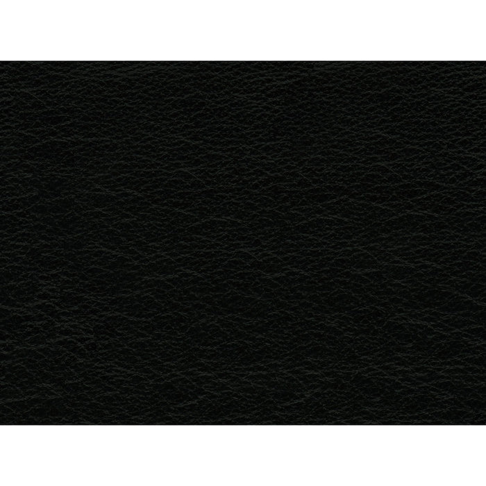 Hampton Sofa In Fiero (Top Grain/PVC)