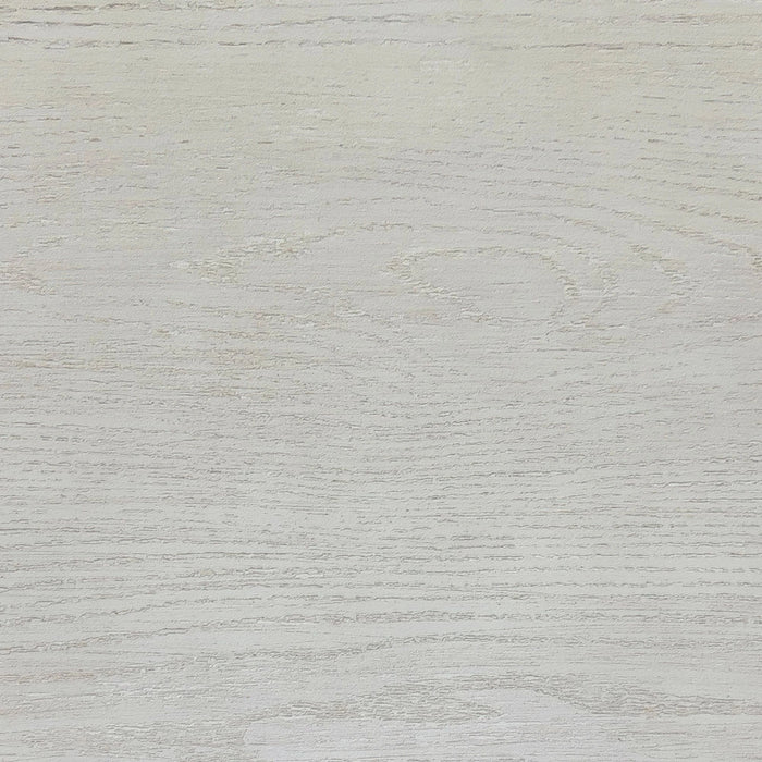 Avalanche 8-Drawer Dresser in Antique White