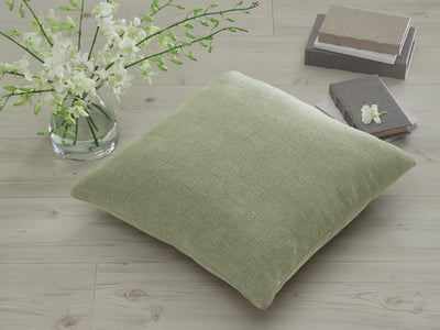 Brockbert Pillow (Set of 4) - Sweet Furniture (Columbus, Ohio)