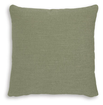 Brockbert Pillow (Set of 4) - Sweet Furniture (Columbus, Ohio)
