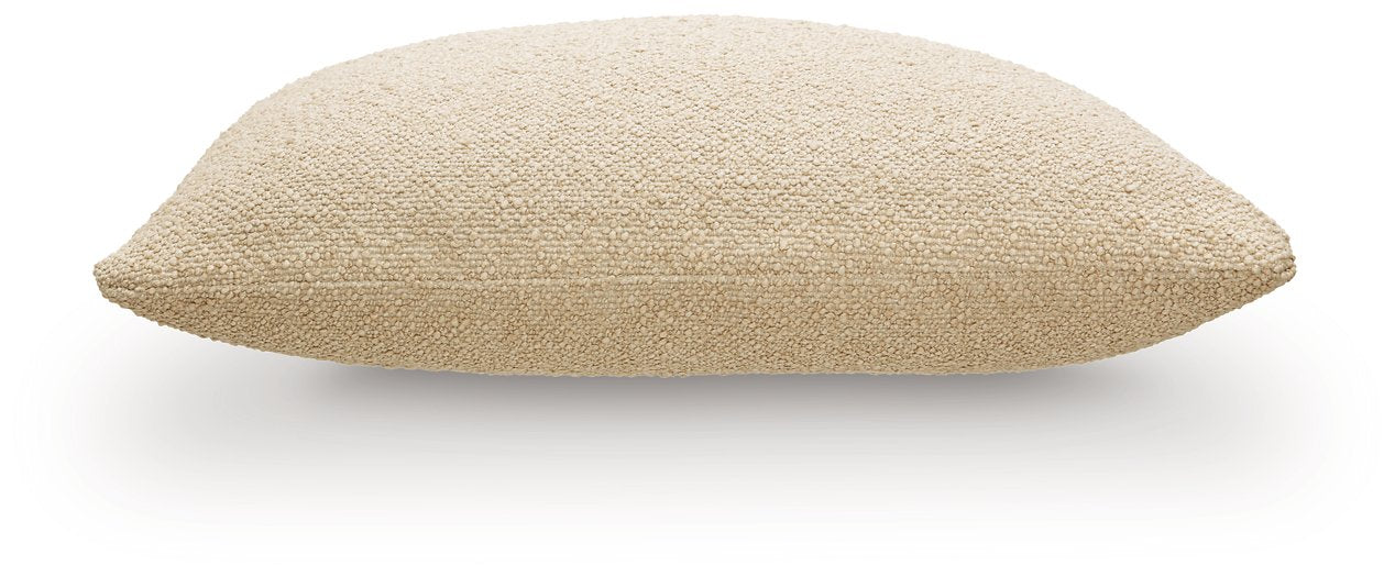 Macsen Pillow (Set of 4) - Sweet Furniture (Columbus, Ohio)