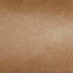 Danvale Pillow (Set of 4) - Sweet Furniture (Columbus, Ohio)