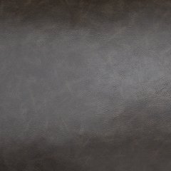 Danvale Pillow (Set of 4) - Sweet Furniture (Columbus, Ohio)