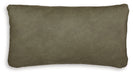 Danvale Pillow (Set of 4) - Sweet Furniture (Columbus, Ohio)