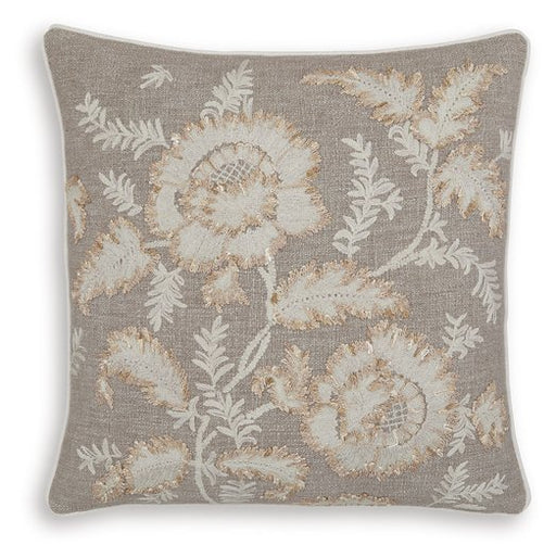Viveka Pillow (Set of 4) - Sweet Furniture (Columbus, Ohio)