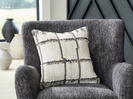 Wimings Pillow (Set of 4) - Sweet Furniture (Columbus, Ohio)