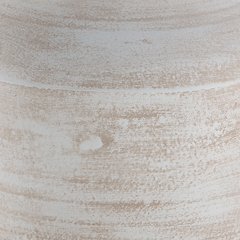 Meadie Vase - Sweet Furniture (Columbus, Ohio)