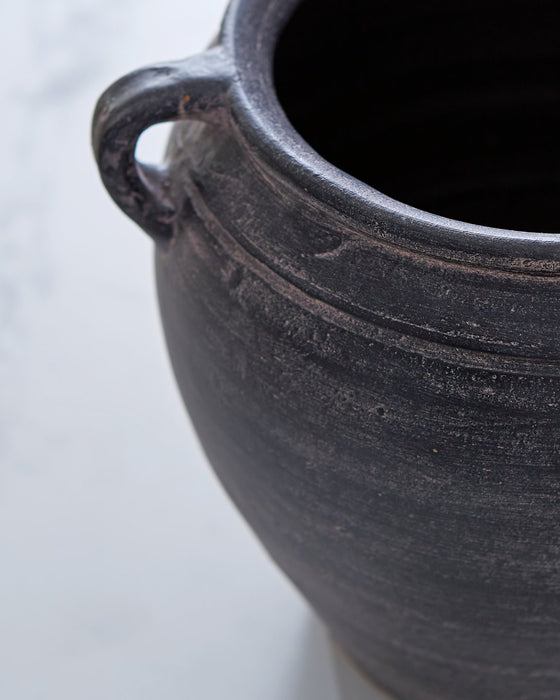 Meadie Vase - Sweet Furniture (Columbus, Ohio)