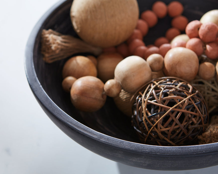 Meadie Bowl - Sweet Furniture (Columbus, Ohio)