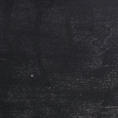 Meadie Bowl - Sweet Furniture (Columbus, Ohio)