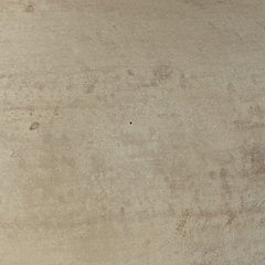 Justy Vase - Sweet Furniture (Columbus, Ohio)