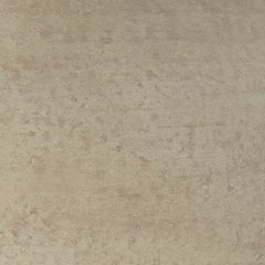 Justy Vase - Sweet Furniture (Columbus, Ohio)