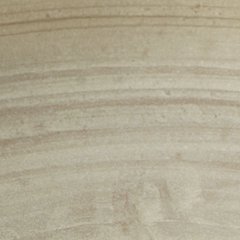 Justy Bowl - Sweet Furniture (Columbus, Ohio)