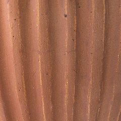 Orban Vase - Sweet Furniture (Columbus, Ohio)