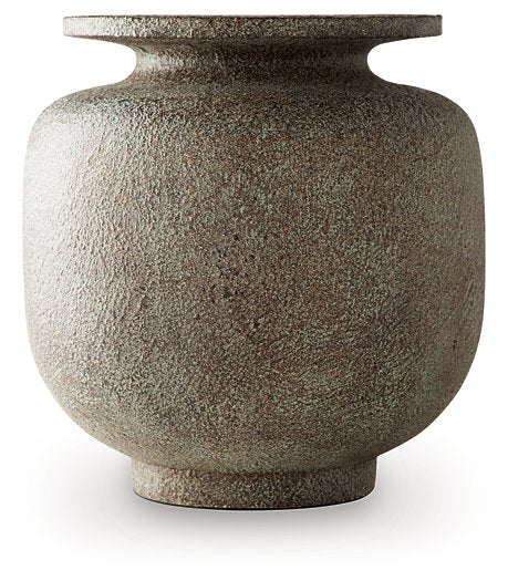 Jedwick Vase - Sweet Furniture (Columbus, Ohio)