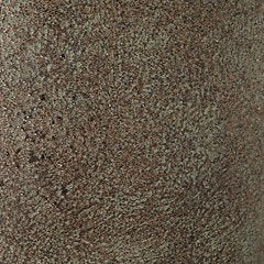 Jedwick Vase - Sweet Furniture (Columbus, Ohio)