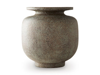 Jedwick Vase - Sweet Furniture (Columbus, Ohio)