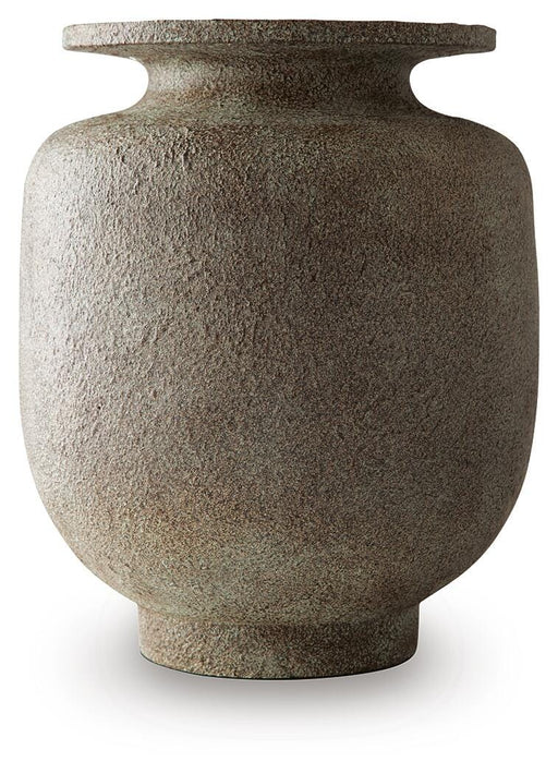 Jedwick Vase - Sweet Furniture (Columbus, Ohio)