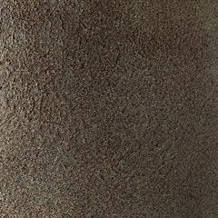 Jedwick Vase - Sweet Furniture (Columbus, Ohio)