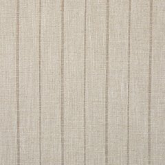 Valwick Swivel Accent Chair - Sweet Furniture (Columbus, Ohio)