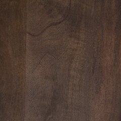 Wiattbury Accent Table - Sweet Furniture (Columbus, Ohio)