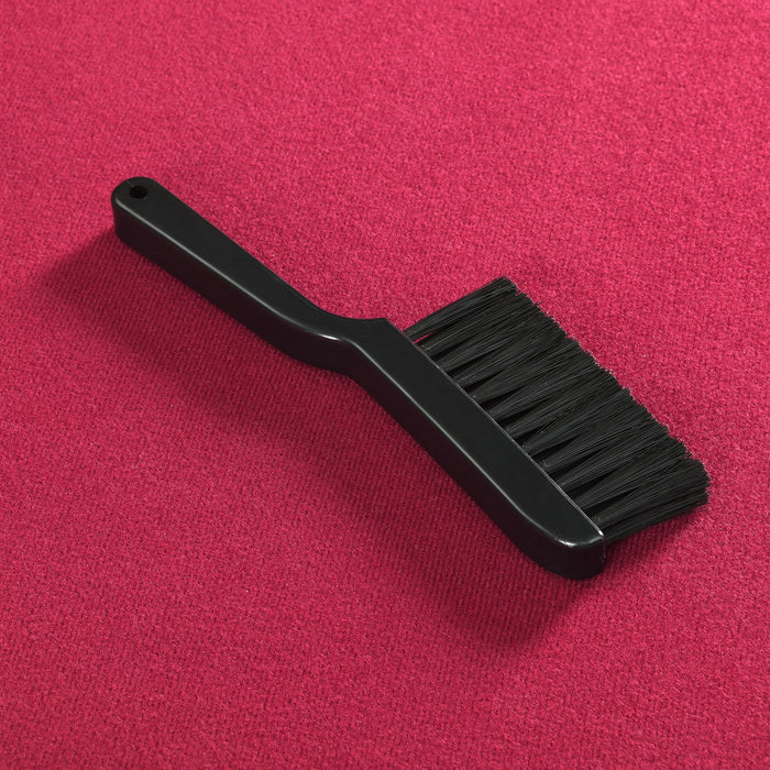 Ajax Billard Table SSG-102505 Billard Table - Sweet Furniture (Columbus, Ohio)