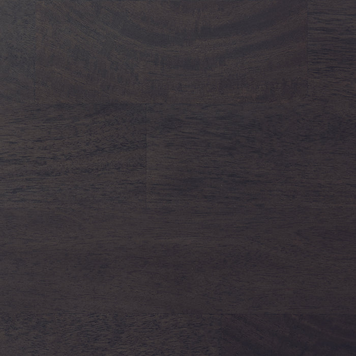 Alex Dining Side Chair Grey (2 PER PACK) - Sweet Furniture (Columbus, Ohio)